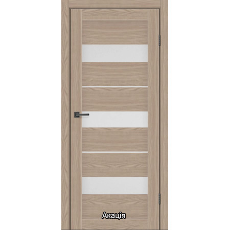 Міжкімнатні двері MS Doors  Fashion VEGAS