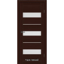 Міжкімнатні двері MS Doors  Fashion VEGAS