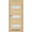 Міжкімнатні двері MS Doors  Fashion VEGAS