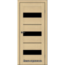 Міжкімнатні двері MS Doors  Fashion VEGAS