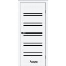 Міжкімнатні двері MS Doors  Eco ATLANTA