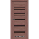 Міжкімнатні двері MS Doors  Eco ATLANTA