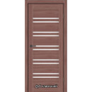 Міжкімнатні двері MS Doors Eco ATLANTA Міжкімнатні двері MS Doors Eco ATLANTA