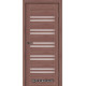 Міжкімнатні двері MS Doors Eco ATLANTA Міжкімнатні двері MS Doors Eco ATLANTA