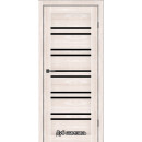 Міжкімнатні двері MS Doors  Eco ATLANTA