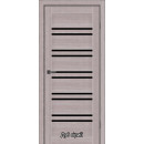 Міжкімнатні двері MS Doors  Eco ATLANTA