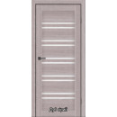 Міжкімнатні двері MS Doors  Eco ATLANTA