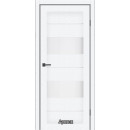 Міжкімнатні двері MS Doors  Eco DAKOTA
