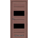 Міжкімнатні двері MS Doors  Eco DAKOTA