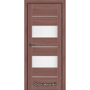 Міжкімнатні двері MS Doors  Eco DAKOTA