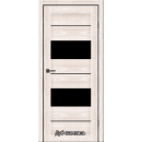 Міжкімнатні двері MS Doors Eco DAKOTA Міжкімнатні двері MS Doors Eco DAKOTA