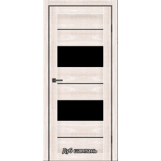 Міжкімнатні двері MS Doors  Eco DAKOTA