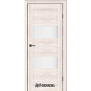 Міжкімнатні двері MS Doors  Eco DAKOTA