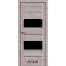 Міжкімнатні двері MS Doors  Eco DAKOTA