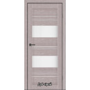 Міжкімнатні двері MS Doors  Eco DAKOTA