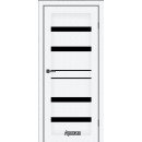 Міжкімнатні двері MS Doors  Eco GEORGIA