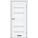 Міжкімнатні двері MS Doors  Eco GEORGIA