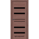 Міжкімнатні двері MS Doors  Eco GEORGIA