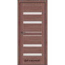 Міжкімнатні двері MS Doors  Eco GEORGIA