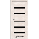 Міжкімнатні двері MS Doors  Eco GEORGIA