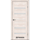 Міжкімнатні двері MS Doors  Eco GEORGIA