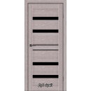 Міжкімнатні двері MS Doors Eco GEORGIA Міжкімнатні двері MS Doors Eco GEORGIA