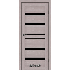 Міжкімнатні двері MS Doors  Eco GEORGIA