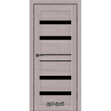 Міжкімнатні двері MS Doors  Eco GEORGIA