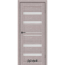 Міжкімнатні двері MS Doors  Eco GEORGIA