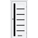 Міжкімнатні двері MS Doors  Eco ORLEAN