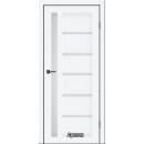 Міжкімнатні двері MS Doors  Eco ORLEAN