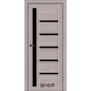 Міжкімнатні двері MS Doors  Eco ORLEAN