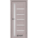 Міжкімнатні двері MS Doors  Eco ORLEAN