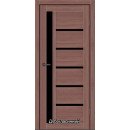 Міжкімнатні двері MS Doors  Eco ORLEAN
