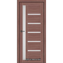 Міжкімнатні двері MS Doors  Eco ORLEAN