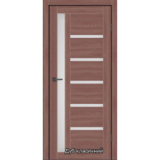 Міжкімнатні двері MS Doors  Eco ORLEAN