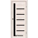 Міжкімнатні двері MS Doors  Eco ORLEAN