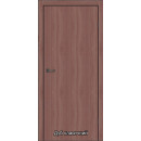 Міжкімнатні двері MS Doors  Eco STANDART