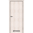 Міжкімнатні двері MS Doors  Eco STANDART