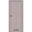 Міжкімнатні двері MS Doors Eco STANDART Міжкімнатні двері MS Doors Eco STANDART