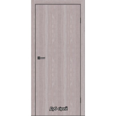 Міжкімнатні двері MS Doors  Eco STANDART