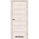 Міжкімнатні двері MS Doors  Eco TEXAS