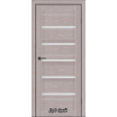 Міжкімнатні двері MS Doors  Eco TEXAS