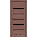 Міжкімнатні двері MS Doors  Eco TEXAS