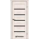 Міжкімнатні двері MS Doors  Eco TEXAS