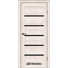 Міжкімнатні двері MS Doors  Eco TEXAS