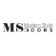 MSDoors