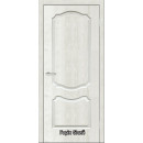 Міжкімнатні двері MS Doors Simple MESA