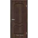 Міжкімнатні двері MS Doors Simple MESA