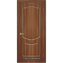 Міжкімнатні двері MS Doors Simple MESA